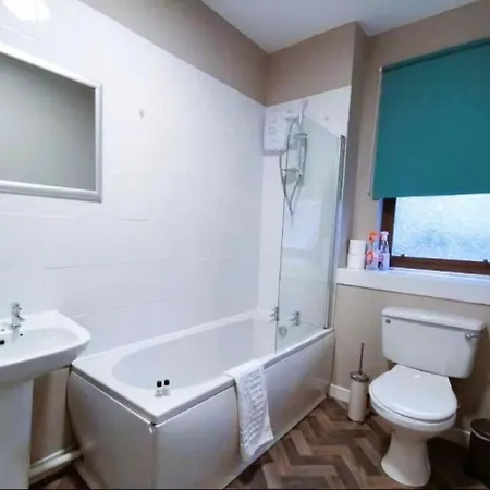 Friars Wynd Guest Rooms-3